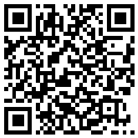 QR Code for bitcoin:1M72N1yTeL2StGb8idk8X7SSWwMZ1jGRAG