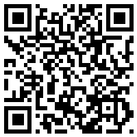 QR Code for bitcoin:1M72Sfpbz1BPpXFHz9m3CdqATR44Jvaydd
