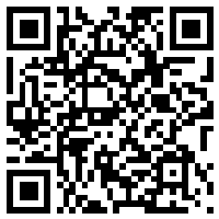 QR Code for bitcoin:1M72UDdSget5V6ChvzLKG8M7D9HHhZHCEH