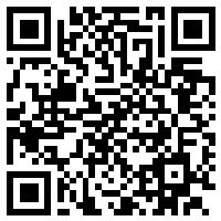 QR Code for bitcoin:1M72XVHJ4bisDMMAs2n6fkcXsuKDTkJrMF