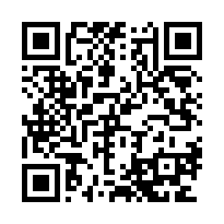 QR Code for bitcoin:1M72hanVSEQEExEKpQavcWBBGbgPASamTQ