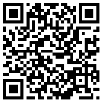 QR Code for bitcoin:1M738VSPjeyihpQDNGeXGcHAUw5yibLcpz