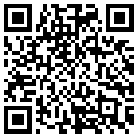 QR Code for bitcoin:1M73CFVPbo89KxpNYZcFx2f3RhmX7B14ES