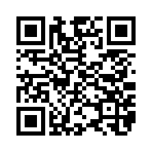 QR Code for bitcoin:1M73aZKt72k6G8xmT35mCD8fgLDCWRfHWi