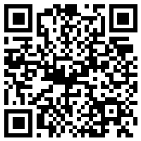 QR Code for bitcoin:1M73uayF6s8VccvoEfME9N1LB3Cc7jdLBB