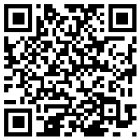QR Code for bitcoin:1M73zKpkBCtAa2LQqmgtAMKPLfkkbrWeDS