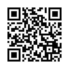 QR Code for bitcoin:1M746eisHuYRtFHUAfusbzfbaFYBCTCYL6