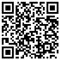 QR Code for bitcoin:1M749dWAagHd5JSgbiJnxmoe6FdkN7r7U7