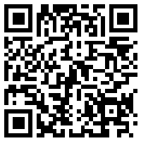 QR Code for bitcoin:1M752ijGYpNzBpU6eqfTbP8fkTaSD9LCZK