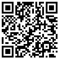 QR Code for bitcoin:1M75GfFoX35AYbpbWw9Y3JSqT2SVQp2Ee8