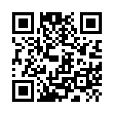 QR Code for bitcoin:1M75WZRa1EX1rJuRJS1w4MmpVcACmTCGyV
