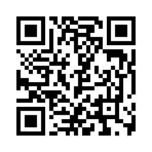 QR Code for bitcoin:1M75g4ecADaPvdMZdpJb7sd7iqdxpi8jmu
