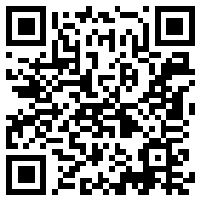 QR Code for bitcoin:1M75q8i2vMqRViTorhadRToxVwHNEz4LyR
