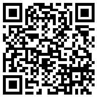 QR Code for bitcoin:1M75xmwbwo2zKny6src6WeH71SH1SnZBMX