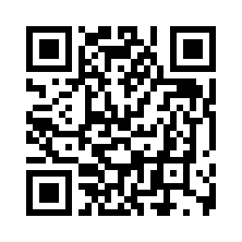 QR Code for bitcoin:1M76BdrartshECTowz68JjWs5oi1jf8Wbe