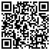 QR Code for bitcoin:1M76K2fAPRJC9r3CqPtEbZnfGD8wQRSBnz