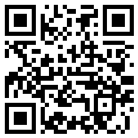 QR Code for bitcoin:1M76KFVREqwB9esrfKBtHVGmX4HNSSDAJG