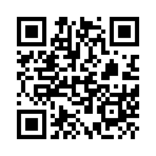 QR Code for bitcoin:1M76ZMB7EBCW4Zp6WUZFZfSyti6zrougRk
