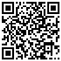 QR Code for bitcoin:1M76ia2AJ1GDKzv7V5rnFBkeY9A9PFrf3n