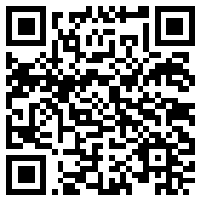 QR Code for bitcoin:1M7723ABCHtKXp8dnAebHXwbihJos6WUC3