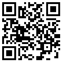 QR Code for bitcoin:1M774FULAXLWQJiyc5rJjTT11NKy7CytGn