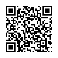 QR Code for bitcoin:1M776dFjVYoXKuCFBjdSuXJLCDWMrbaXcz
