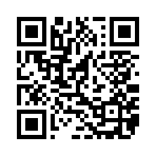 QR Code for bitcoin:1M776swZsR8LpDecxPDhZzf49ujdtSAkVG