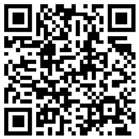 QR Code for bitcoin:1M77AVt8iwFPMe1nXLe3nBmB3LQcRTR6Lo