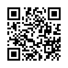 QR Code for bitcoin:1M77LAtXPxmGkmrsA7QeAkHk3qPi5vCrsC