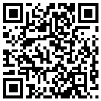 QR Code for bitcoin:1M77XS5LixhFceREcH5waPUFLpCLdewBrL