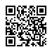 QR Code for bitcoin:1M77hw18TCsGxKCc8ooxTWdUDMFvfX3heP