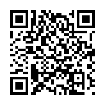 QR Code for bitcoin:1M7828ja9NVgxpgpcvES5kuMnCkkJvdTj6