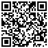 QR Code for bitcoin:1M787xjAWvELZbAL1fKQRzhYnbfMADpbpK