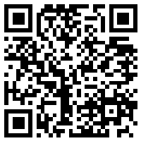 QR Code for bitcoin:1M78xNXVq3pntqa7BbQsepwACXb7m2Er2D