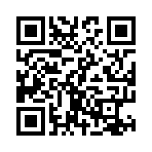 QR Code for bitcoin:1M79F4LUbV2zLkGyjTfz78YvBGS3kkvayK