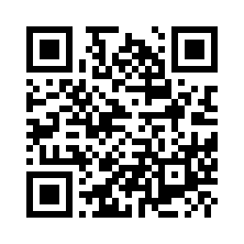 QR Code for bitcoin:1M79GC97NZ4vFYsK1RYW8iMSkVTCXpg9o9