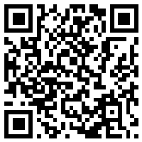 QR Code for bitcoin:1M79ME5QeydRZaUpRo97mLDWi22HaH57qd