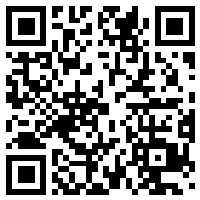 QR Code for bitcoin:1M79Y6QMQHkZMrFSPwXRwFs2eFdyopFdUS