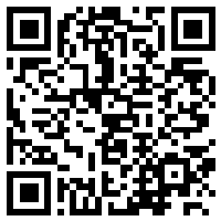 QR Code for bitcoin:1M79c4u43fJXKJm47ESGDpZFybgqM6dWdF