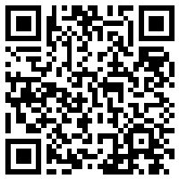 QR Code for bitcoin:1M79cPdPe49YNqLCj2drLFJTbGvBkAvFt8
