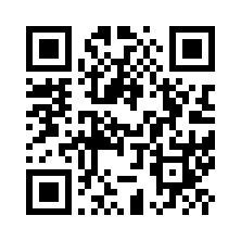 QR Code for bitcoin:1M79fW3HBFE7kzCbfZbDDvtv9eD4d9qCK