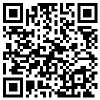 QR Code for bitcoin:1M79jFFQnyUDJ86SubpXLWNwbcZTtFKG2S