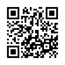 QR Code for bitcoin:1M7A7ZV47K2KkDcdFDiuEzuZR2vtZ9stFP