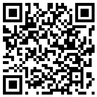 QR Code for bitcoin:1M7ACkd8Ej2QwBkqEmCWJhMLNcvqKnKDMt