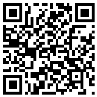 QR Code for bitcoin:1M7AECPY97qa4VPUjad8H7ocnarwwHhGwN
