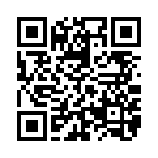 QR Code for bitcoin:1M7Aaf4mcwFf1omMAsojaTPHzMUXNZygqg