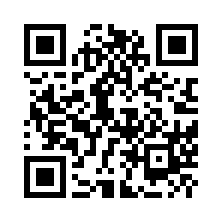 QR Code for bitcoin:1M7Ab7o7BRVRbbWfGiz3f6vtJvZRDMboMU