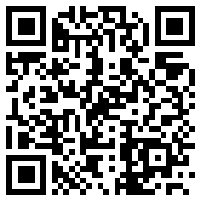 QR Code for bitcoin:1M7AoAEARmMhRd5a9UJfADjKCBdg9e9sd6