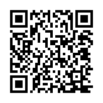 QR Code for bitcoin:1M7AzGyRFBAJVdUEhkfccXWDyLanGWk52K