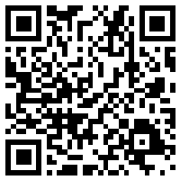 QR Code for bitcoin:1M7B5AVt7sY8Y4DBwHd7cJZWh2eJ8HARYe
